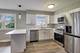 4735 W 122nd, Alsip, IL 60803