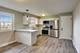 4735 W 122nd, Alsip, IL 60803