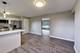 4735 W 122nd, Alsip, IL 60803