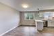 4735 W 122nd, Alsip, IL 60803