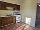 327 S State, Lockport, IL 60441