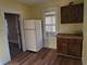 327 S State, Lockport, IL 60441