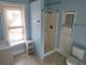 327 S State, Lockport, IL 60441