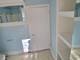 327 S State, Lockport, IL 60441