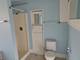 327 S State, Lockport, IL 60441