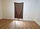 327 S State, Lockport, IL 60441