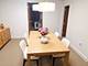 327 S State, Lockport, IL 60441
