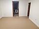 327 S State, Lockport, IL 60441