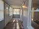327 S State, Lockport, IL 60441