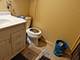 327 S State, Lockport, IL 60441