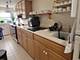 327 S State, Lockport, IL 60441