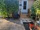 327 S State, Lockport, IL 60441