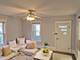 327 S State, Lockport, IL 60441