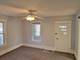 327 S State, Lockport, IL 60441