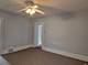 327 S State, Lockport, IL 60441