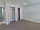 327 S State, Lockport, IL 60441
