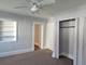 327 S State, Lockport, IL 60441