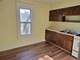 327 S State, Lockport, IL 60441