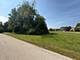 6001 Brighton, Lakewood, IL 60014