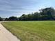 6001 Brighton, Lakewood, IL 60014