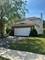 34156 N Red Top, Round Lake, IL 60073