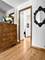 260 E Chestnut Unit 2501, Chicago, IL 60611