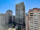 260 E Chestnut Unit 2501, Chicago, IL 60611