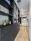 260 E Chestnut Unit 2501, Chicago, IL 60611