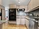 260 E Chestnut Unit 2501, Chicago, IL 60611