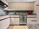 260 E Chestnut Unit 2501, Chicago, IL 60611