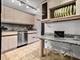 260 E Chestnut Unit 2501, Chicago, IL 60611