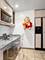 260 E Chestnut Unit 2501, Chicago, IL 60611