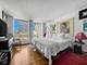 260 E Chestnut Unit 2501, Chicago, IL 60611