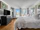 260 E Chestnut Unit 2501, Chicago, IL 60611