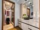 260 E Chestnut Unit 2501, Chicago, IL 60611