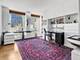 260 E Chestnut Unit 2501, Chicago, IL 60611