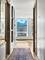260 E Chestnut Unit 2501, Chicago, IL 60611
