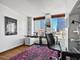 260 E Chestnut Unit 2501, Chicago, IL 60611
