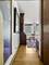 260 E Chestnut Unit 2501, Chicago, IL 60611