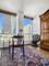 260 E Chestnut Unit 2501, Chicago, IL 60611