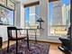 260 E Chestnut Unit 2501, Chicago, IL 60611