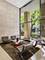 260 E Chestnut Unit 2501, Chicago, IL 60611