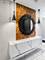260 E Chestnut Unit 2501, Chicago, IL 60611