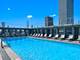 260 E Chestnut Unit 2501, Chicago, IL 60611