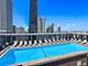 260 E Chestnut Unit 2501, Chicago, IL 60611