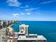 260 E Chestnut Unit 2501, Chicago, IL 60611