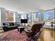 260 E Chestnut Unit 2501, Chicago, IL 60611