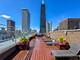 260 E Chestnut Unit 2501, Chicago, IL 60611