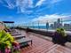 260 E Chestnut Unit 2501, Chicago, IL 60611
