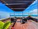 260 E Chestnut Unit 2501, Chicago, IL 60611